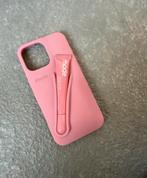 Rhode iPhone 16 Pro Max Hoesje - Nieuw!, Verzenden, Nieuw, IPhone 14 Pro Max, Hoesje of Tasje