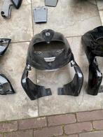 Gilera stalkker kappen, Fietsen en Brommers, Ophalen, Zo goed als nieuw, Kap, Overige merken