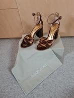 Nieuwe Flordeasoka Hakken, Kleding | Dames, Schoenen, Nieuw, Ophalen of Verzenden, Roze, Flordeasoka