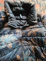 Bonita Puffer Jas - Maat 46 - Nieuw!, Kleding | Dames, Jassen | Winter, Overige kleuren, Maat 46/48 (XL) of groter, Nieuw, Bonita