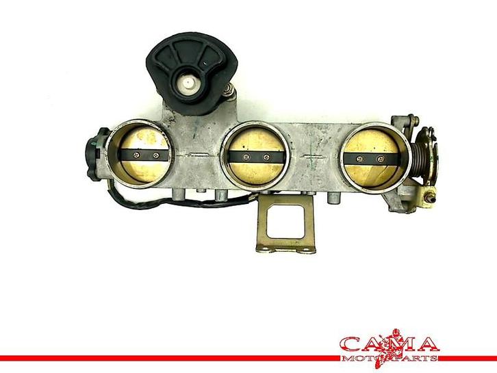GASKLEPHUIS Sprint ST 955 / T 596 2002-2004 (T596 955i), Motoren, Onderdelen | Overige, Gebruikt