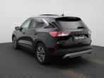 Ford Kuga 2.5 PHEV Titanium | Pano | ACC | Verwarmbare stoel, Auto's, Ford, 12 maanden, Gebruikt, Euro 6, 4 cilinders