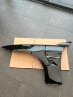 Bmw F32 M4 F82 Zijscherm, Ophalen, BMW, Spatbord