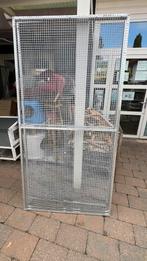 Aluminum Panelen, Ophalen of Verzenden, Nieuw, Overige materialen, Minder dan 20 mm