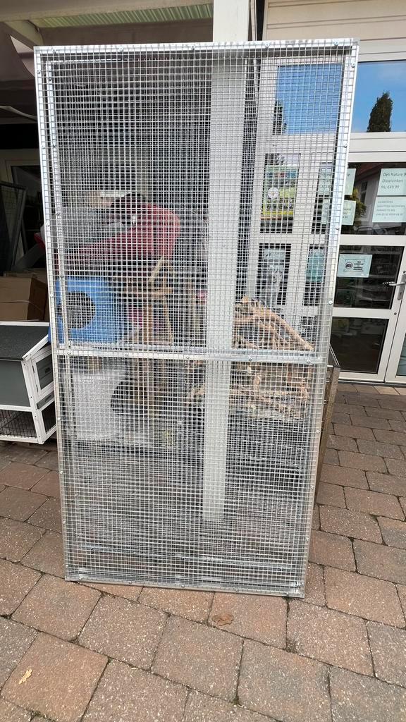 Aluminum Panelen, Doe-het-zelf en Verbouw, Platen en Panelen, Nieuw, Overige materialen, Minder dan 20 mm, Ophalen of Verzenden