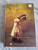 Vonken van verlangen (Phoenix opleidingen), Ophalen of Verzenden, Gelezen, Diverse auteurs