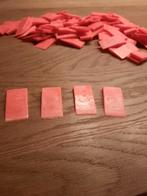 Wigjes, Ophalen of Verzenden, Gebruikt