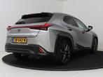 Lexus UX 250h F Sport Premium | Mark Levinson | Memory Seat, 12 maanden, Gebruikt, 4 cilinders, Hybride Elektrisch/Benzine