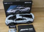 CaDa Master - C61503 - Mercedes Benz-AMG One, Ophalen, Zo goed als nieuw, Overige merken
