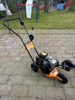 eliet kantensnijder met Honda motor, Ophalen, Zo goed als nieuw, Overige soorten, Overige merken