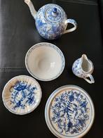 Divers Rauenstein 19e eeuw, Antiek en Kunst, Ophalen of Verzenden