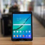 Samsung Galaxy Tab S2 32GB Android 7 | Zwart - In Nette Staa, Computers en Software, Android Tablets, Samsung, Zo goed als nieuw