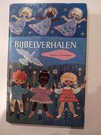 Bijbelverhalen Nieuwe Testament, Antiek en Kunst, Ophalen of Verzenden, Alphons Timmermans