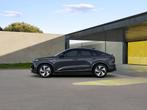 Audi Q6 Sportback e-tron 252pk Advanced Edition 83 kWh | Tec, Auto's, Audi, Automaat, 12 maanden, Zwart, 2100 kg