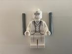 LEGO Super Heroes - minifiguur - colmar5 - Mr. Knight, Kinderen en Baby's, Speelgoed | Duplo en Lego, Ophalen of Verzenden, Zo goed als nieuw