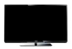 Philips Smart LED-TV 37'' 4000 series, Ophalen, Philips, 80 tot 100 cm, Smart TV
