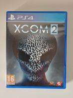 XCOM 2 - PS4, Spelcomputers en Games, Games | Sony PlayStation 4, Ophalen, Vanaf 18 jaar, 1 speler, Nieuw