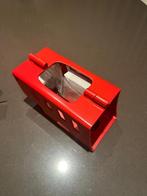 Trekhaak beveiliging/ hitch Lock, Auto diversen, Anti-diefstal, Ophalen, Nieuw