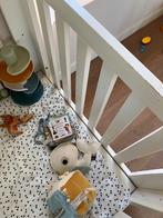 Coming Kids Box/Ledikant, Ophalen, Gebruikt, Ledikant