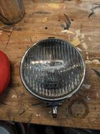 Lucas lamp + lucas cover, Ophalen of Verzenden