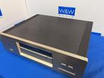 Accuphase DP-90 CD-transport - Klassieker!, Overige merken, Gebruikt, Ophalen of Verzenden, Nvt