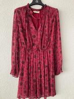 Bash mooi jurkje tuniek lady dress rose, Overige kleuren, Verzenden, Bash, Zo goed als nieuw