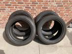 Continental sportcontact 5 zomerbanden 255/45r18 103H XL, Ophalen of Verzenden, Zo goed als nieuw