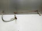 Rempedaal toebehoren Honda cb 200 / cb200, Motoren, Onderdelen | Honda, Ophalen