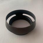 Leica Lens Hood (12585H), Overige merken, Gebruikt, Minder dan 50 mm, Overige typen
