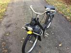 Solex 3800, Fietsen en Brommers, Brommers | Solex, Ophalen, Gebruikt