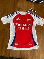Arsenal voetbalshirt, Sport en Fitness, Voetbal, Maat S, Ophalen of Verzenden, Nieuw, Shirt