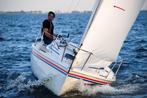Hunter formula one kajuitzeilboot, Watersport en Boten, Ophalen, Gebruikt, Tour-wedstrijdjacht, 6 tot 9 meter
