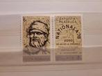 Mooie zegel Roemenie-Michelnr.3560, Postzegels en Munten, Postzegels | Europa | Overig, Overige landen, Verzenden, Postfris