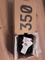 Adidas yeezy boost maat 22, Kinderen en Baby's, Ophalen, Zo goed als nieuw, Jongetje of Meisje, Schoentjes