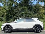 Hyundai IONIQ 5 Connect+ 84 kWh | €4700 KORTING | 84 KWH A, Achterwielaandrijving, Zwart, IONIQ 5, 1960 kg