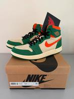 Nike air jordan zoom cmft 2. 42,5 nieuwe, Ophalen of Verzenden, Nieuw, Overige kleuren