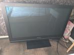 Panasonic tv, Ophalen, Zo goed als nieuw, Panasonic