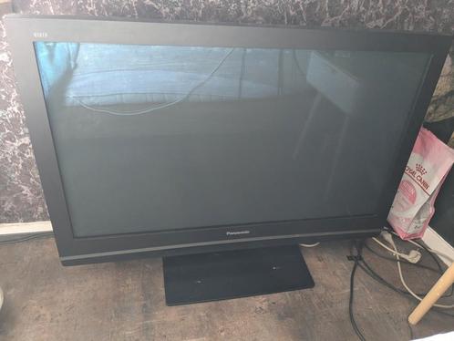 Panasonic tv, Audio, Tv en Foto, Televisies, Zo goed als nieuw, Panasonic, Ophalen