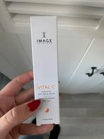 Image Skincare Vital C Serum, Gehele gezicht, Nieuw, Oranje, Ophalen of Verzenden