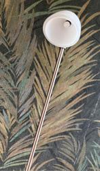 Vloerlamp., Huis en Inrichting, Ophalen, Gebruikt, 100 tot 150 cm
