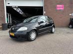 Citroen C3 1.1i Ligne Séduction | Elektrische Ramen | Jaar, Voorwielaandrijving, Stof, Gebruikt, 4 cilinders