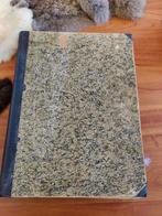 De Prins Tijdschrift 1927/1928 - Olympische Spelen IXe, Antiek en Kunst, Ophalen