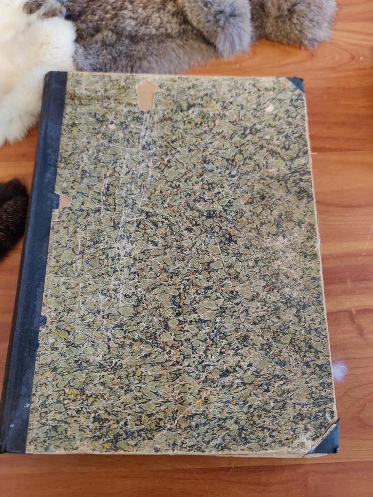 De Prins Tijdschrift 1927/1928 - Olympische Spelen IXe, Antiek en Kunst, Antiek | Boeken en Bijbels, Ophalen