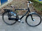 Te koop Zeer mooie Gazelle Orangen C7 Herenfiets 57 cm, Fietsen en Brommers, Fietsen | Heren | Herenfietsen, Versnellingen, Ophalen of Verzenden