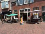 Te koop donerzaak in centrum van hartje harderwijk, Zakelijke goederen, Exploitaties en Overnames