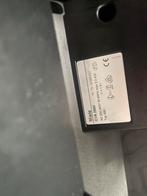 Miele CVA 2660 Espresso Machine - Defect / Onderdelen, Witgoed en Apparatuur, Koffiezetapparaten, Ophalen, Niet werkend, Espresso apparaat