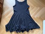tuniek/jurk Merk Boris Industries Maat 5, Ophalen of Verzenden, Tuniek/jurk Merk Boris Maat 5, Regina, Gedragen