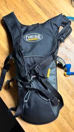Camelbak pack nieuw waterrugzak sport, Ophalen, Nieuw, Rugzak