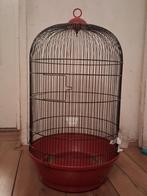 Te koop,Vogel kooi, Ophalen