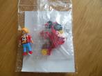 Playmobil poppetje, speciale uitgave (nieuw), Ophalen of Verzenden, Nieuw, Los playmobil